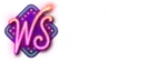 Winspirit Casino